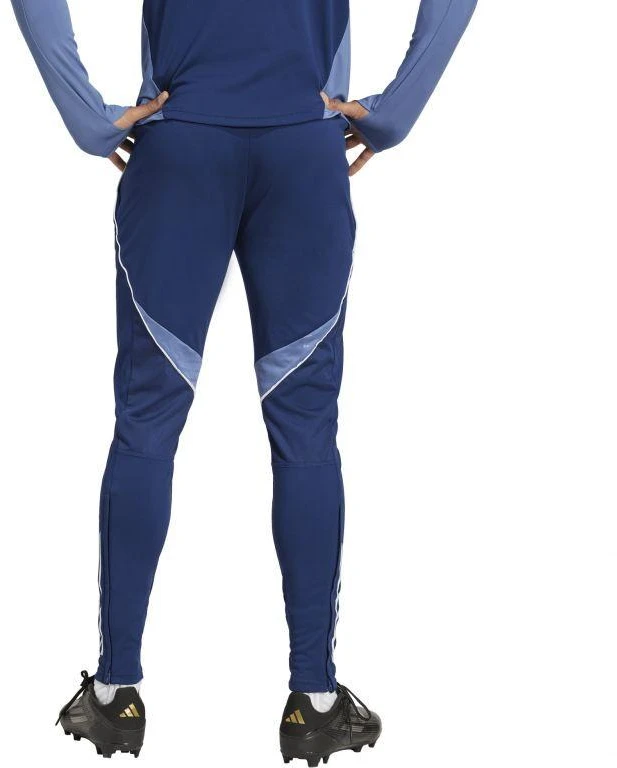 adidas Tiro 25 Competition M JI6549 Kelnės
