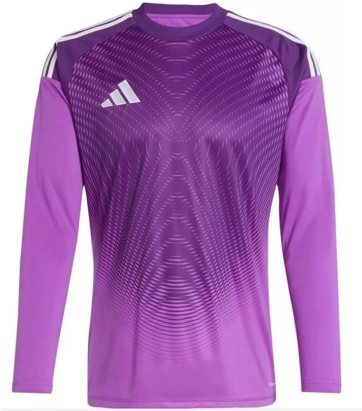 adidas Tiro 25 Competition M JI9726 vartininko marškinėliai