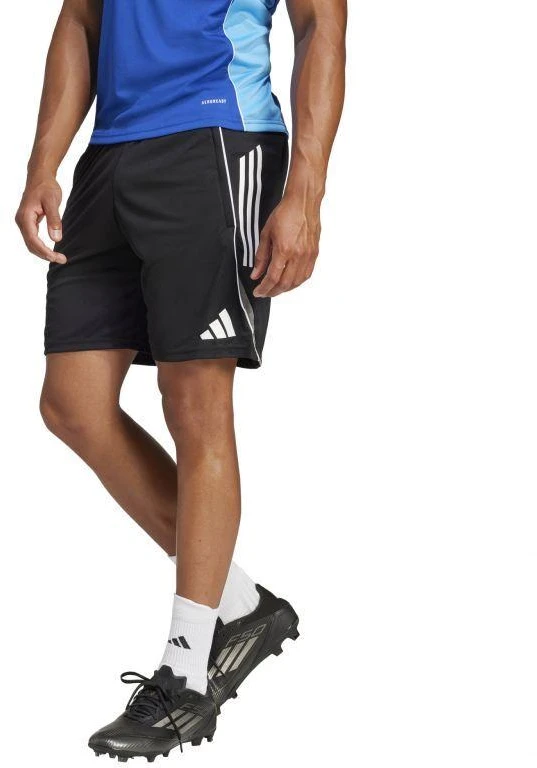 adidas Tiro 25 Competition M Šortai JF0571
