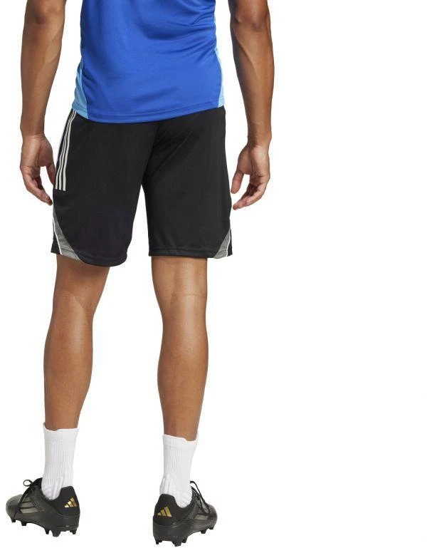 adidas Tiro 25 Competition M Šortai JF0571