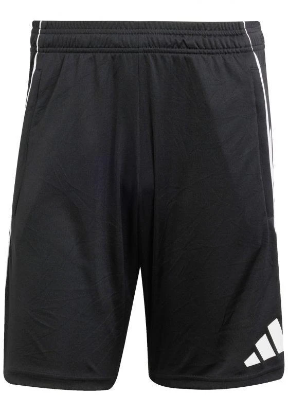adidas Tiro 25 Competition M Šortai JF0571