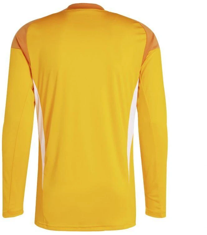 adidas Tiro 25 Competition M vartininko apranga JM3536