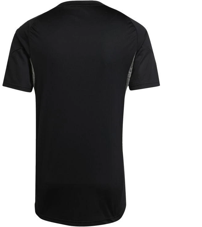 „Adidas Tiro 25 Competition“ marškinėliai JJ1518