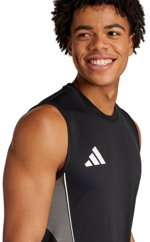 „adidas Tiro 25 Competition“ marškinėliai JJ1521