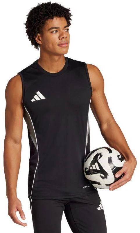 „adidas Tiro 25 Competition“ marškinėliai JJ1521