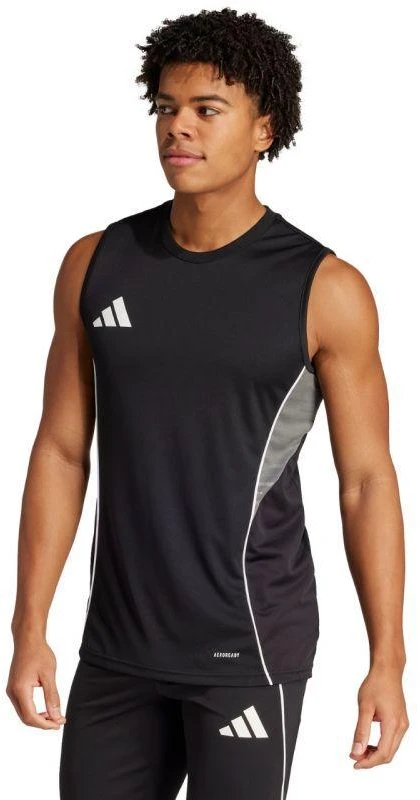 „adidas Tiro 25 Competition“ marškinėliai JJ1521