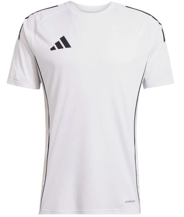adidas Tiro 25 Competition marškinėliai JJ1519