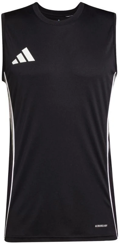 „adidas Tiro 25 Competition“ marškinėliai JJ1521
