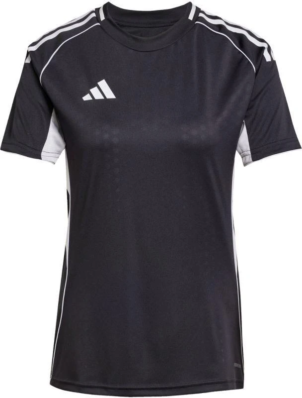 adidas Tiro 25 Competition Match moteriški marškinėliai JH3822