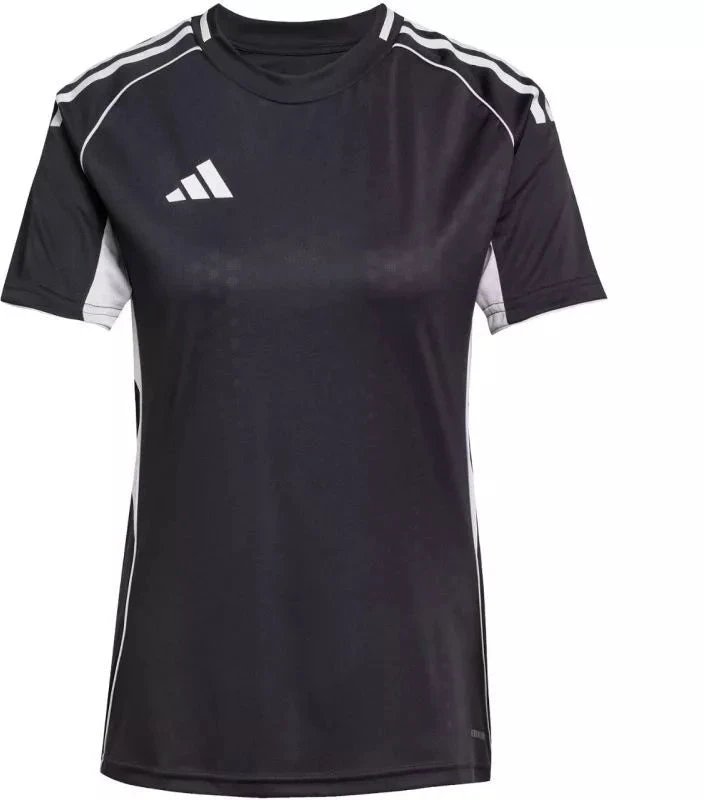 adidas Tiro 25 Competition Match moteriški marškinėliai JH3822