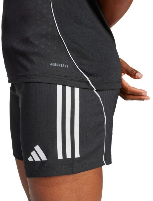 adidas Tiro 25 Competition Match moteriški marškinėliai JH3822