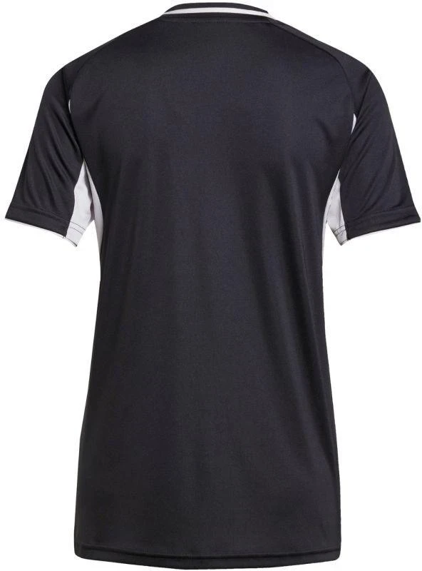 adidas Tiro 25 Competition Match moteriški marškinėliai JH3822
