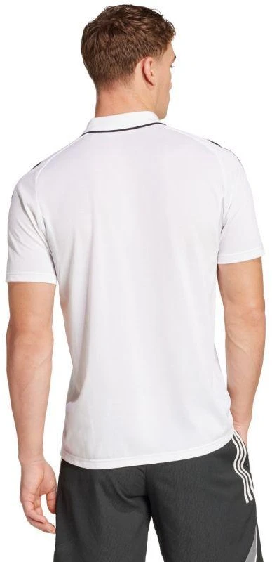 Adidas Tiro 25 Competition polo marškinėliai M JY1807