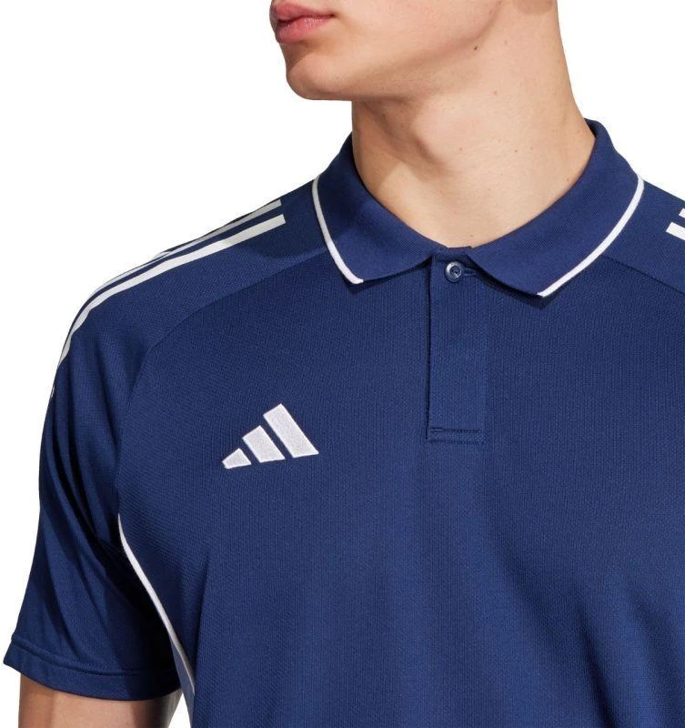 Adidas Tiro 25 Competition polo marškinėliai M JY1811