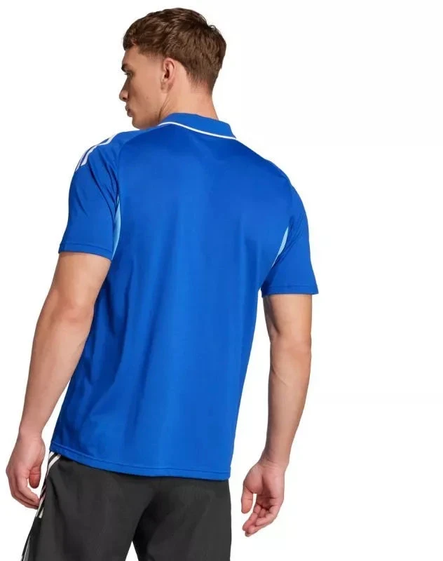 Adidas Tiro 25 Competition Polo marškinėliai M JY1803