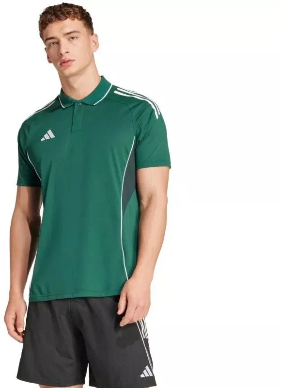 Adidas Tiro 25 Competition polo marškinėliai M JY1897