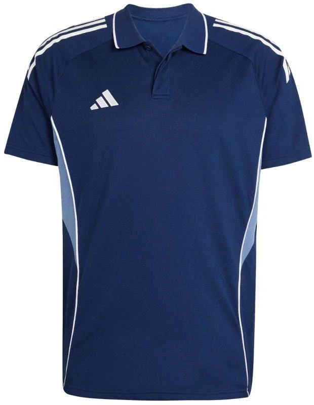 Adidas Tiro 25 Competition polo marškinėliai M JY1811