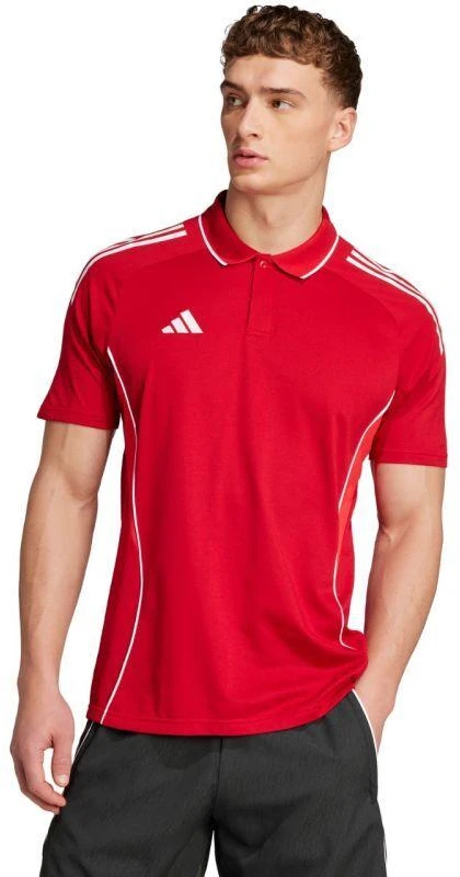 Adidas Tiro 25 Competition Polo marškinėliai M JY1805