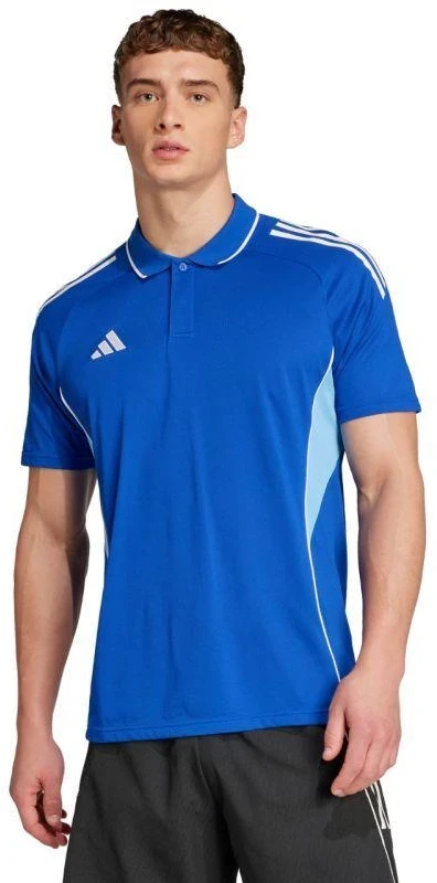Adidas Tiro 25 Competition Polo marškinėliai M JY1803