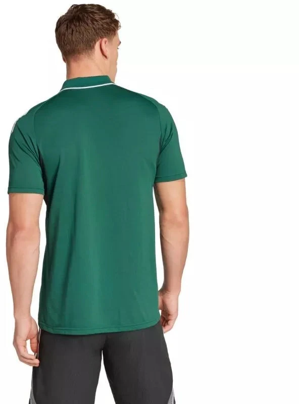 Adidas Tiro 25 Competition polo marškinėliai M JY1897