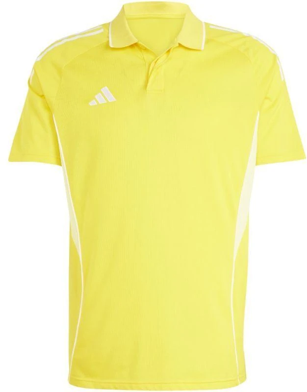 Adidas Tiro 25 Competition Polo Marškinėliai M JY1896
