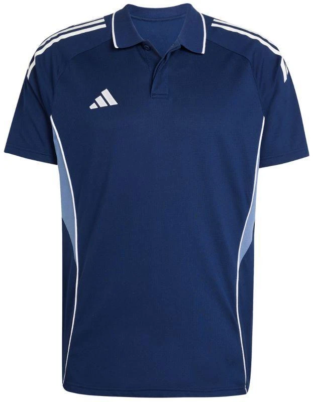 Adidas Tiro 25 Competition polo marškinėliai M JY1811