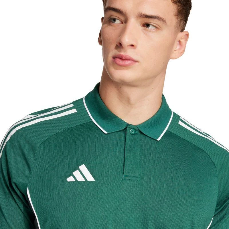Adidas Tiro 25 Competition polo marškinėliai M JY1897