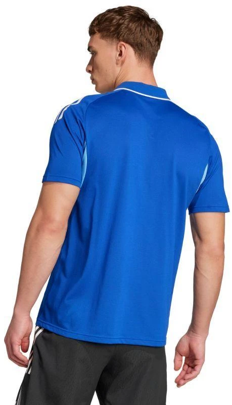 Adidas Tiro 25 Competition Polo marškinėliai M JY1803