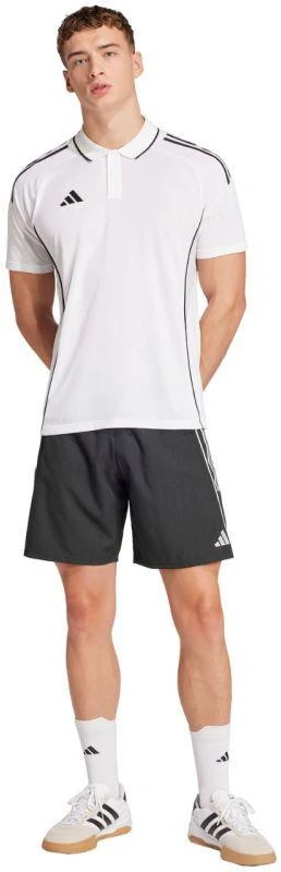 Adidas Tiro 25 Competition polo marškinėliai M JY1807