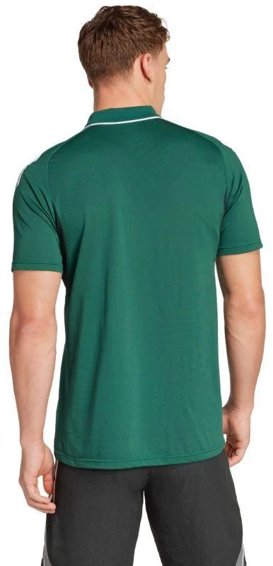 Adidas Tiro 25 Competition polo marškinėliai M JY1897