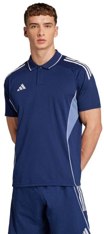 Adidas Tiro 25 Competition polo marškinėliai M JY1811