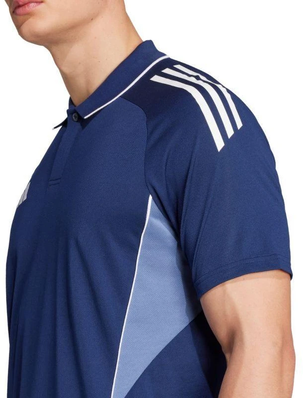 Adidas Tiro 25 Competition polo marškinėliai M JY1811