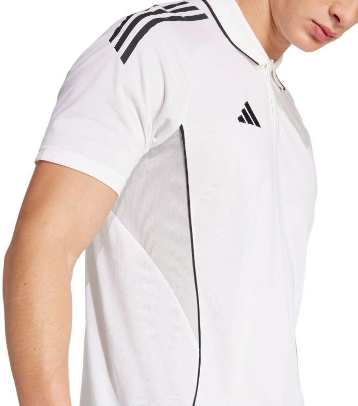 Adidas Tiro 25 Competition polo marškinėliai M JY1807
