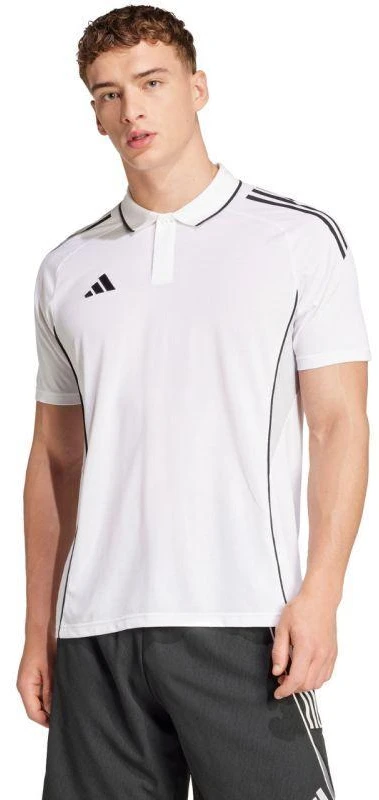 Adidas Tiro 25 Competition polo marškinėliai M JY1807