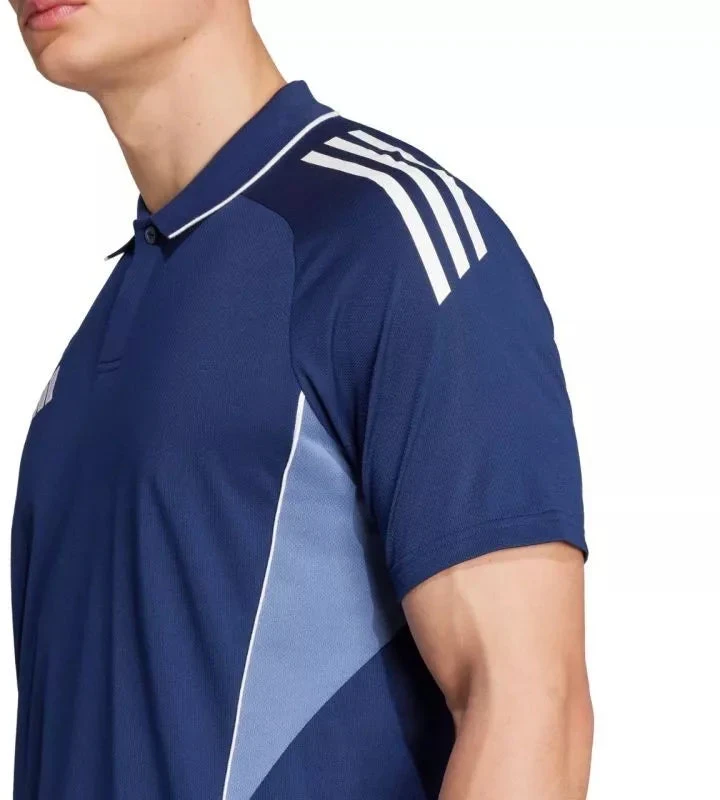 Adidas Tiro 25 Competition polo marškinėliai M JY1811