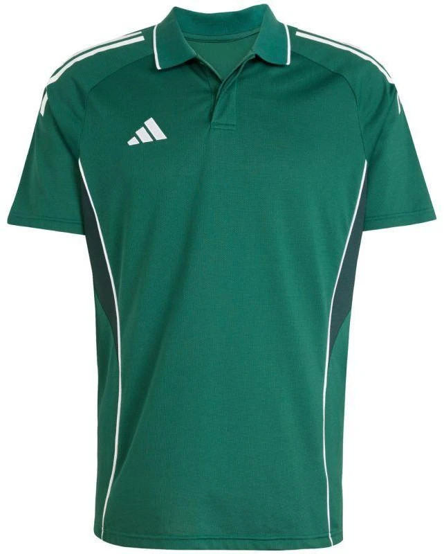 Adidas Tiro 25 Competition polo marškinėliai M JY1897