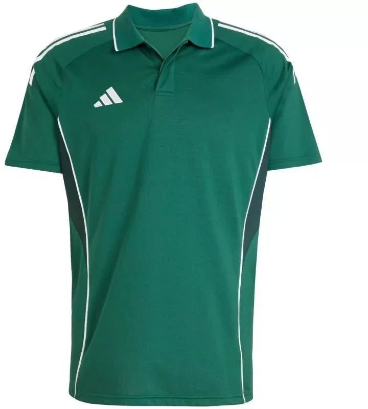 Adidas Tiro 25 Competition polo marškinėliai M JY1897