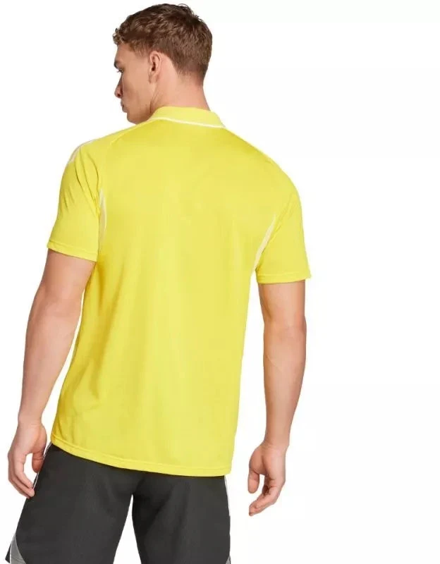 Adidas Tiro 25 Competition Polo Marškinėliai M JY1896