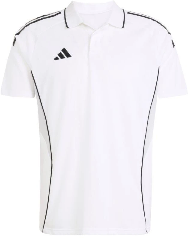 Adidas Tiro 25 Competition polo marškinėliai M JY1807