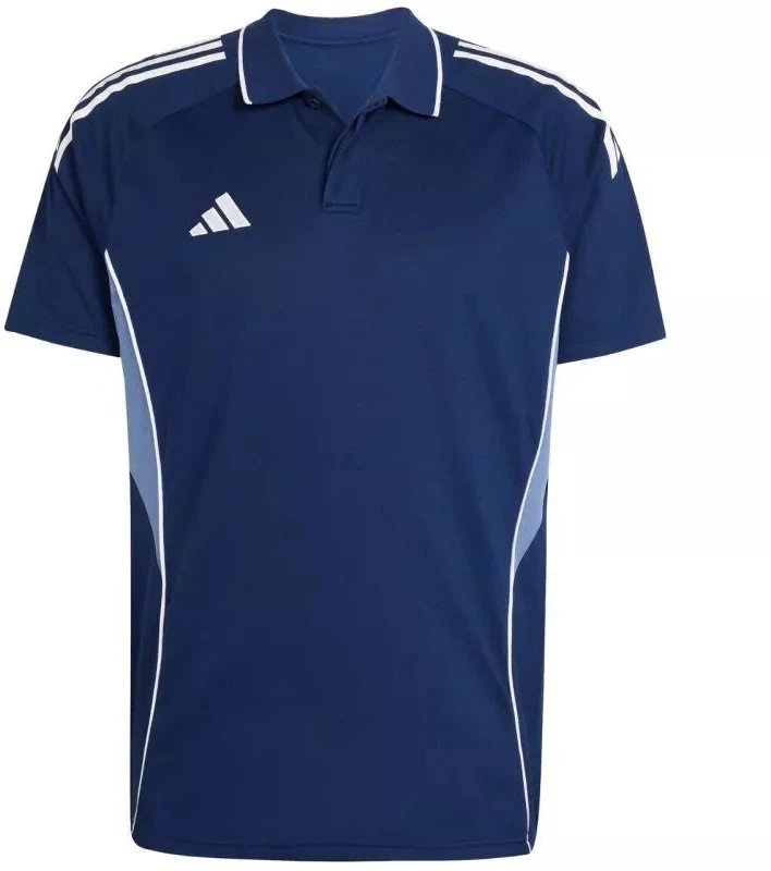 Adidas Tiro 25 Competition polo marškinėliai M JY1811