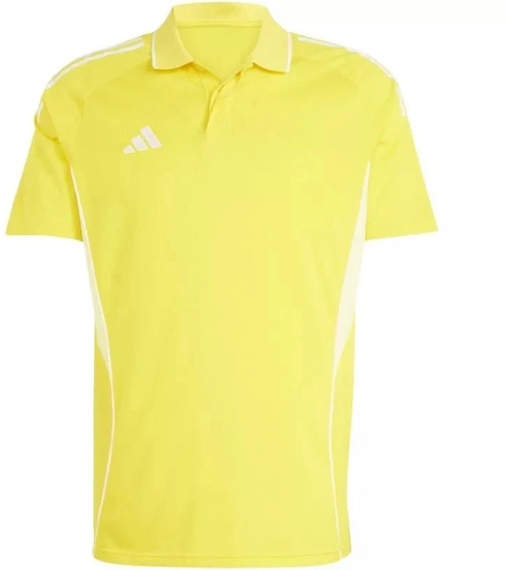 Adidas Tiro 25 Competition Polo Marškinėliai M JY1896
