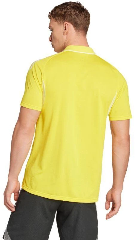 Adidas Tiro 25 Competition Polo Marškinėliai M JY1896