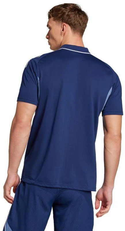 Adidas Tiro 25 Competition polo marškinėliai M JY1811