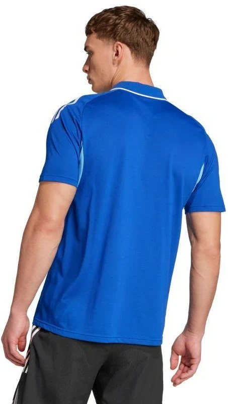 Adidas Tiro 25 Competition Polo marškinėliai M JY1803
