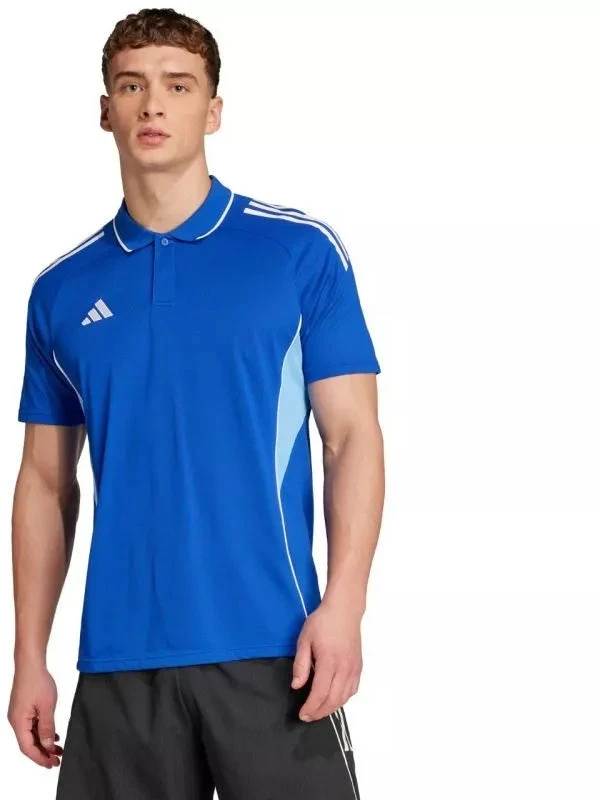 Adidas Tiro 25 Competition Polo marškinėliai M JY1803