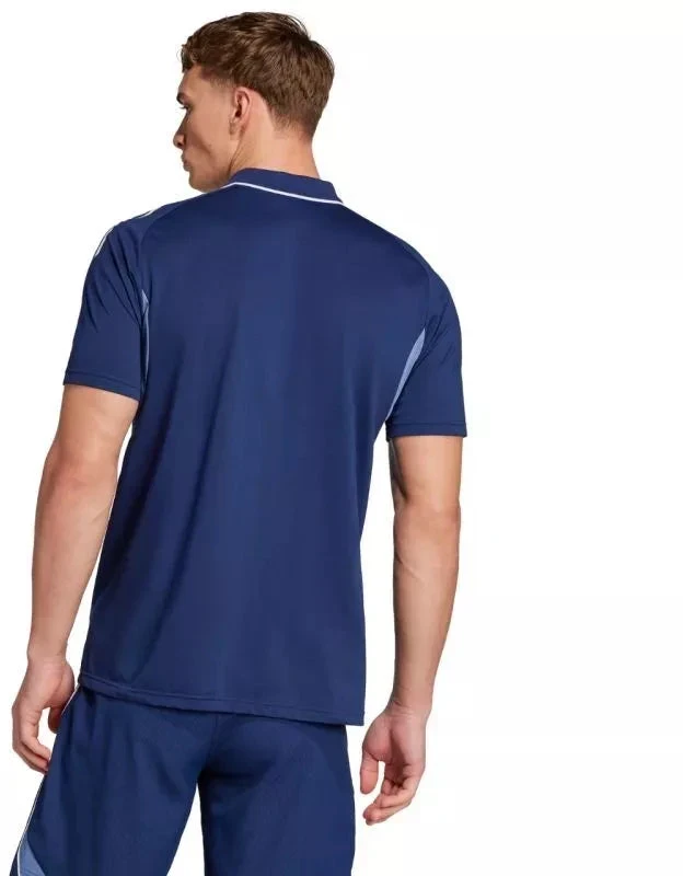 Adidas Tiro 25 Competition polo marškinėliai M JY1811