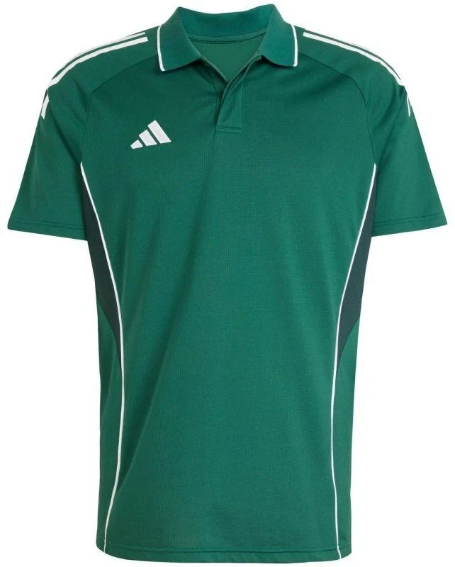 Adidas Tiro 25 Competition polo marškinėliai M JY1897