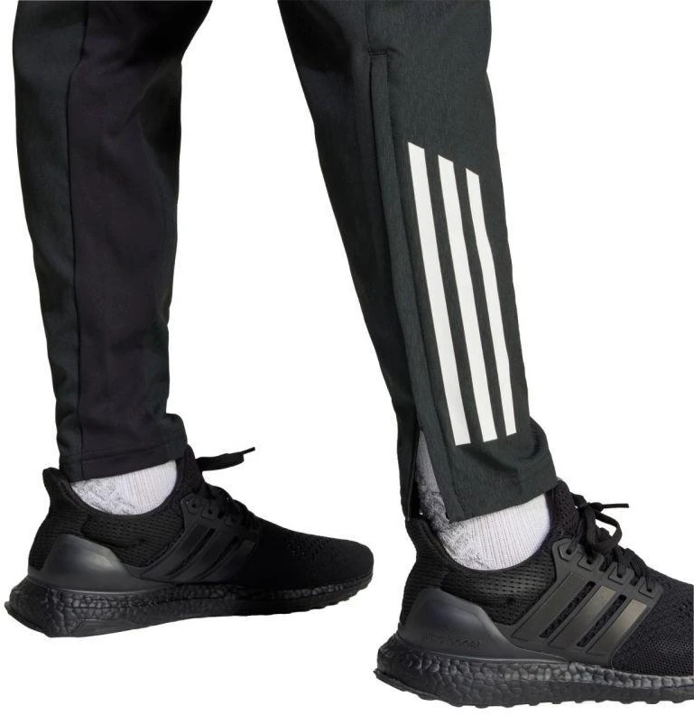 adidas Tiro 25 Competition Presentation kelnės moterims IW0406