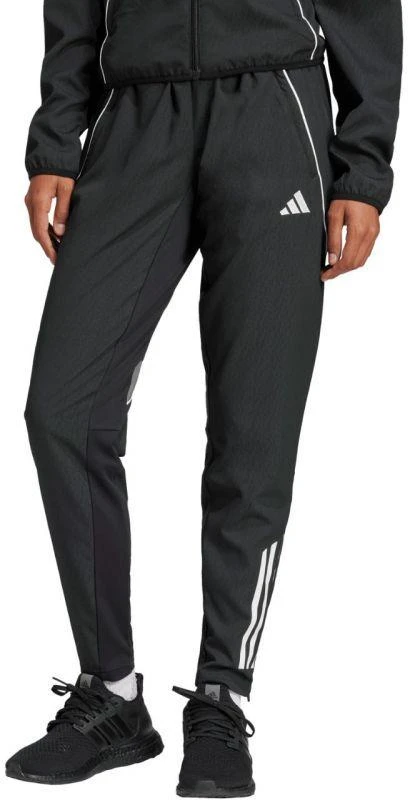 adidas Tiro 25 Competition Presentation kelnės moterims IW0406