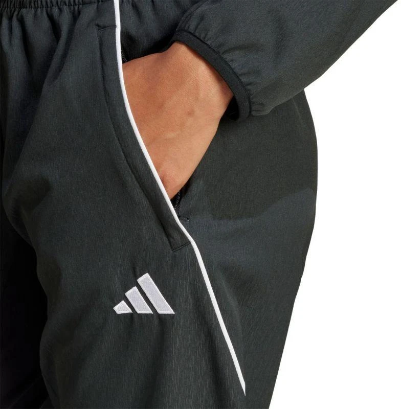 adidas Tiro 25 Competition Presentation kelnės moterims IW0406